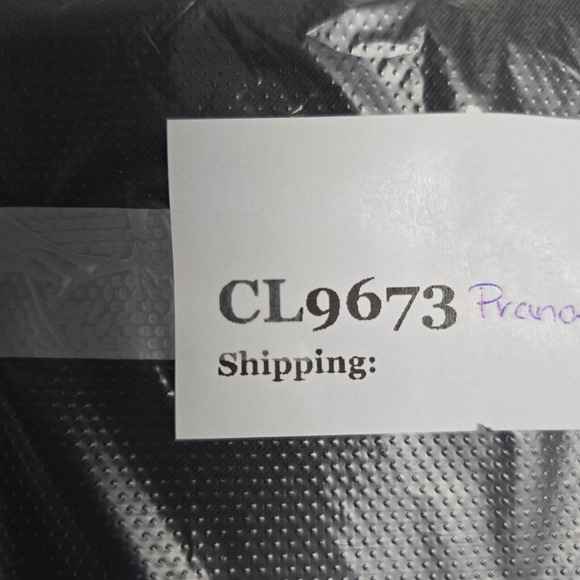 Prana Brion Pants Men 32 (Fits 32x28.5) Gray Slim Straight Outdoors Hiking - Picture 13 of 13